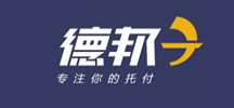 美盛